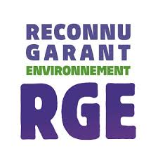 RGE garant