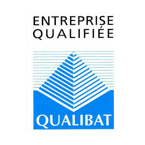 qualibat 100 x 100