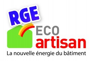 LOGO-LOURY-MENUISIER-ECO-ARTISAN-RGE-300x198