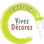 certifie_vivez-decorez