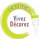 certifie_vivez-decorez