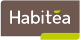 Logo Habiteat