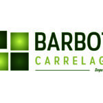 Barbot carrelages