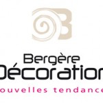 Bergère Décoration : Décorateur intérieur à Noyal-sur-Vilaine