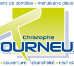 Christophe Tourneux