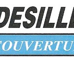 Désilles, votre couvreur en ardoises ou zinc à Vitré