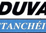 Duval Etanchéité, isolation et étanchéité des toitures terrasses à Rennes – Vitré Laval Le Mans
