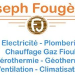 Fougères Joseph : Plomberie Électricité Chauffage à Vitré