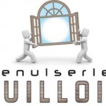 Guillois Menuiserie