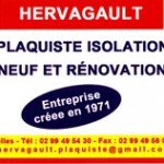 Hervagault Plaquiste