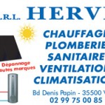 Hervé