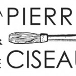 La Pierre et Le Ciseau