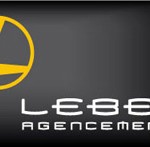 Lebel Agencement