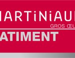 Martiniault Bâtiment : votre entreprise de maçonnerie et gros-œuvre à Val-d’Izé