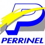 Perrinel