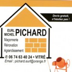 Pichard Michel