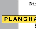 Planchais maçonnerie