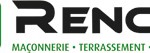 Renou Maçonnerie Terrassement et Drainage