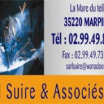 Suire & Associés