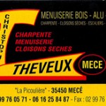 Theveux Christophe