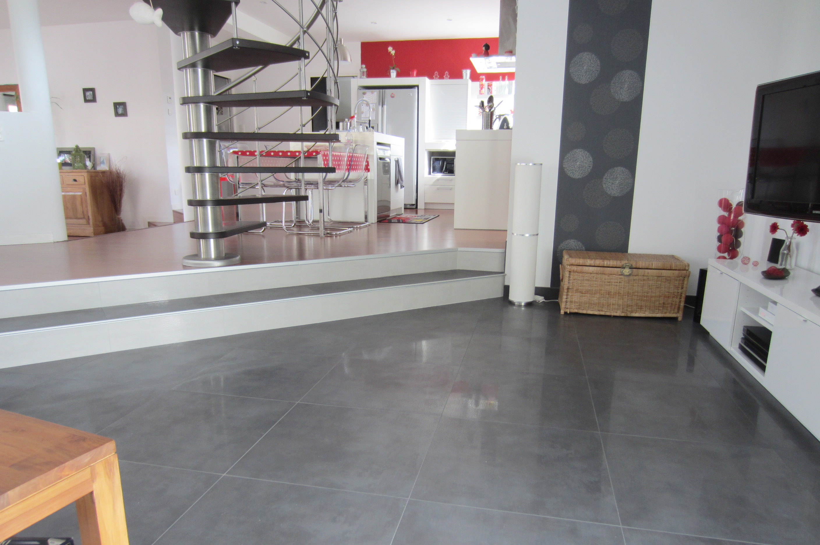 Carrelage Moderne Salon Ordinaire Plan De Travail Cuisine Carrelage Carrelage Moderne Salon Ordinaire Plan De Travail Cuisine Carrelage