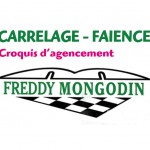 Mongodin Freddy, très grand choix de carrelages près de Vitré