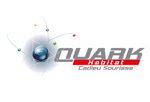 Quark Habitat