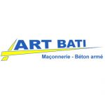 Art-Bati