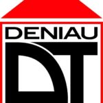 Deniau Toiture