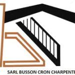 Busson-Cron Charpente